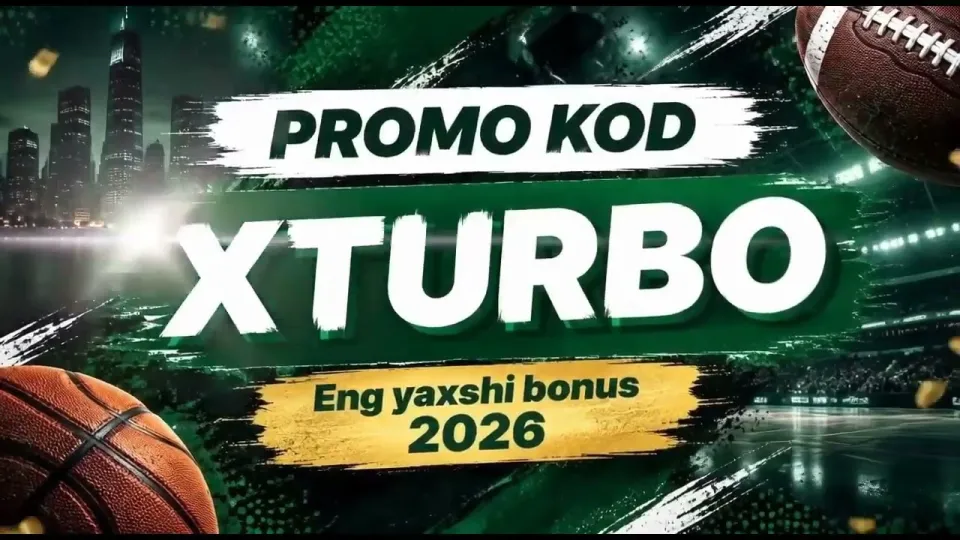 1win promo kod: How to Use XTURBO for Bonuses and Offers